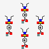 an image of a chemical structure CID 168320072