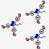 an image of a chemical structure CID 168320156