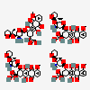 an image of a chemical structure CID 168320178