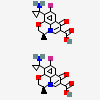 an image of a chemical structure CID 168320209