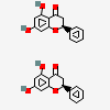 an image of a chemical structure CID 168320298