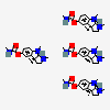 an image of a chemical structure CID 168320316