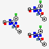 an image of a chemical structure CID 168320323