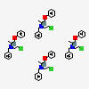 an image of a chemical structure CID 168320328