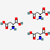 an image of a chemical structure CID 168320348