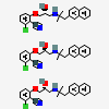 an image of a chemical structure CID 168320357