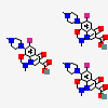 an image of a chemical structure CID 168320546