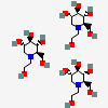 an image of a chemical structure CID 168320620