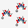 an image of a chemical structure CID 168320639
