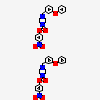 an image of a chemical structure CID 168320685