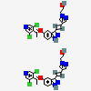 an image of a chemical structure CID 168320691