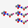 an image of a chemical structure CID 168320735