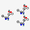 an image of a chemical structure CID 168320864