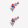 an image of a chemical structure CID 168320865