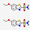 an image of a chemical structure CID 168320968