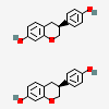 an image of a chemical structure CID 168321033