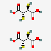 an image of a chemical structure CID 168321093