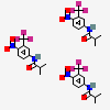 an image of a chemical structure CID 168321120