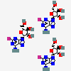 an image of a chemical structure CID 168321129
