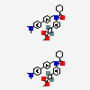 an image of a chemical structure CID 168321147