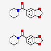 an image of a chemical structure CID 168321169