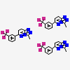 an image of a chemical structure CID 168321278