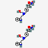 an image of a chemical structure CID 168321356