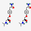 an image of a chemical structure CID 168321563