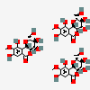 an image of a chemical structure CID 168321661