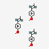 an image of a chemical structure CID 168321695