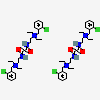 an image of a chemical structure CID 168321731