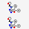 an image of a chemical structure CID 168321782