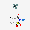an image of a chemical structure CID 168322379