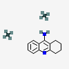an image of a chemical structure CID 168322381
