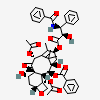 an image of a chemical structure CID 168322423
