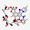 化学结构CID 168322437的图像
