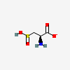 an image of a chemical structure CID 168324061