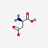 an image of a chemical structure CID 168324527