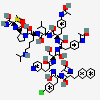 an image of a chemical structure CID 168324788