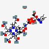 an image of a chemical structure CID 168325098