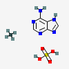 an image of a chemical structure CID 168325938