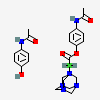 an image of a chemical structure CID 168326871