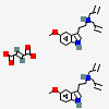 an image of a chemical structure CID 168326943