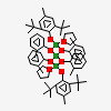an image of a chemical structure CID 168327328
