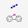 an image of a chemical structure CID 168327600