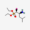 an image of a chemical structure CID 168331338