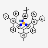 an image of a chemical structure CID 168335162