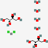 an image of a chemical structure CID 168337207