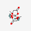 an image of a chemical structure CID 168337603