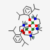an image of a chemical structure CID 168338040